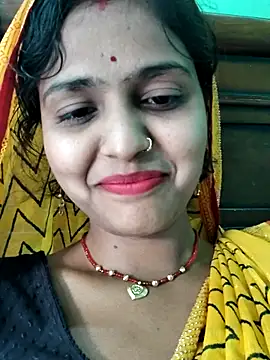 AnanyaKapoor89 online show from December 2, 11:01 am