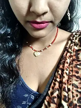 Snapshot of AnanyaKapoor89 chatting on September 9, 5:50 am AnanyaKapoor89 online show from September 9, 5:50 am