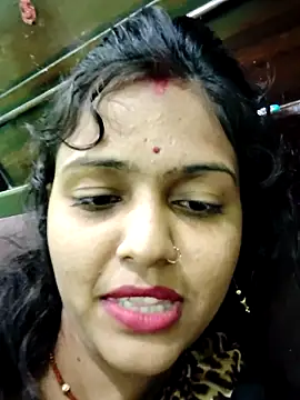 AnanyaKapoor89 online show from November 19, 3:01 pm