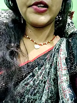 AnanyaKapoor89 online show from December 3, 3:22 pm