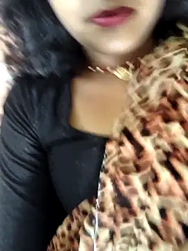 AnanyaKapoor89 online show from September 20, 6:18 am