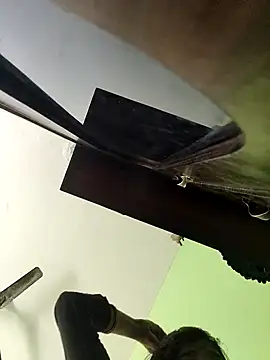 AnanyaKapoor89 online show from November 26, 6:24 am