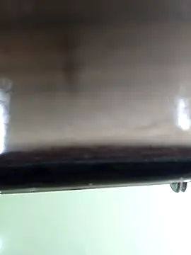 AnanyaKapoor89 online show from November 10, 7:13 am