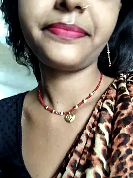 AnanyaKapoor89 online show from September 14, 8:15 am