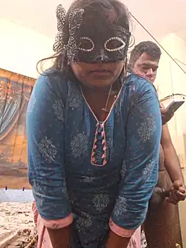 Snapshot of anubabysk12 chatting on November 19, 2:00 am anubabysk12 online show from November 19, 2:00 am