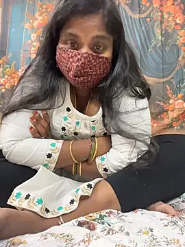 Snapshot of anubabysk12 chatting on November 9, 10:19 am anubabysk12 online show from November 9, 10:19 am