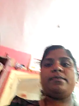 Snapshot of anubabysk12 chatting on September 10, 4:44 am anubabysk12 online show from September 10, 4:44 am