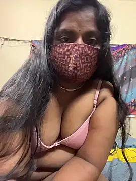 Snapshot of anubabysk12 chatting on November 2, 6:24 pm anubabysk12 online show from November 2, 6:24 pm