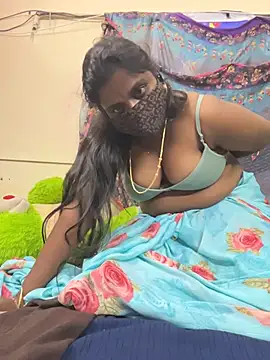 Snapshot of anubabysk12 chatting on October 30, 9:40 am anubabysk12 online show from October 30, 9:40 am