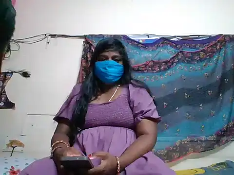 Snapshot of anubabysk12 chatting on September 14, 12:22 am anubabysk12 online show from September 14, 12:22 am