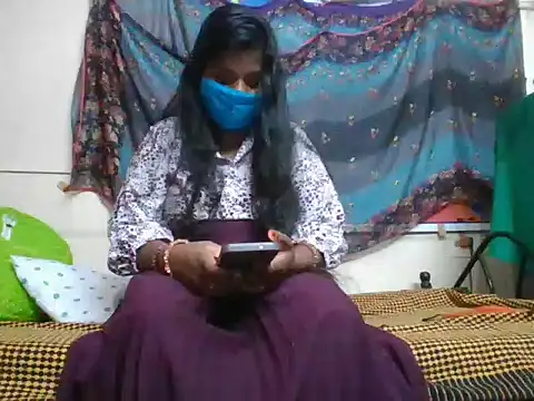 Snapshot of anubabysk12 chatting on September 14, 10:54 pm anubabysk12 online show from September 14, 10:54 pm