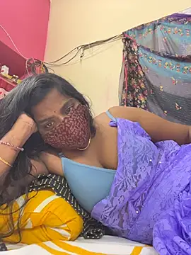 Snapshot of anubabysk12 chatting on November 3, 11:08 pm anubabysk12 online show from November 3, 11:08 pm