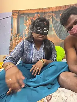 Snapshot of anubabysk12 chatting on November 14, 12:14 am anubabysk12 online show from November 14, 12:14 am