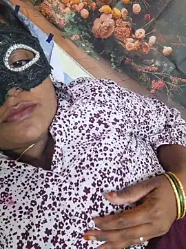 Snapshot of anubabysk12 chatting on November 23, 12:42 am anubabysk12 online show from November 23, 12:42 am