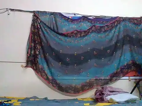 Snapshot of anubabysk12 chatting on September 13, 1:27 am anubabysk12 online show from September 13, 1:27 am