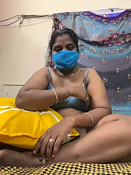 Snapshot of anubabysk12 chatting on November 4, 11:41 pm anubabysk12 online show from November 4, 11:41 pm