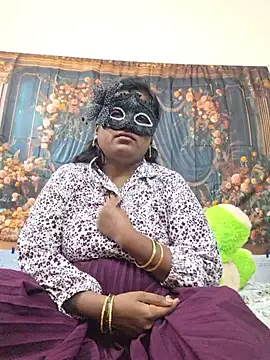 Snapshot of anubabysk12 chatting on November 17, 1:42 am anubabysk12 online show from November 17, 1:42 am