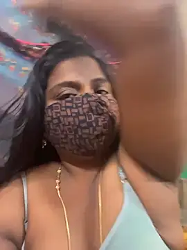 Snapshot of anubabysk12 chatting on October 24, 1:48 am anubabysk12 online show from October 24, 1:48 am