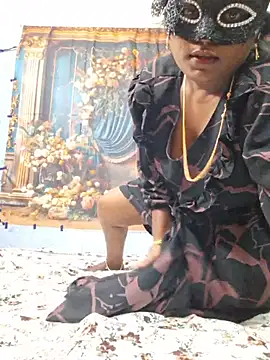 Snapshot of anubabysk12 chatting on November 24, 1:05 am anubabysk12 online show from November 24, 1:05 am