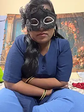 Snapshot of anubabysk12 chatting on December 16, 12:59 am anubabysk12 online show from December 16, 12:59 am