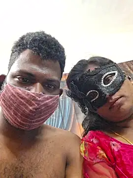 Snapshot of anubabysk12 chatting on November 20, 11:14 pm anubabysk12 online show from November 20, 11:14 pm