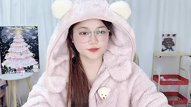 Dec-7758 online show from March 10, 1:59 pm