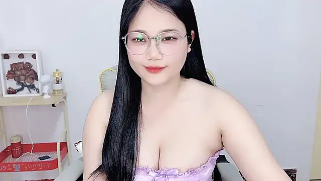 Dec-7758 online show from April 29, 1:37 pm