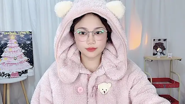 Dec-7758 online show from January 11, 6:20 am