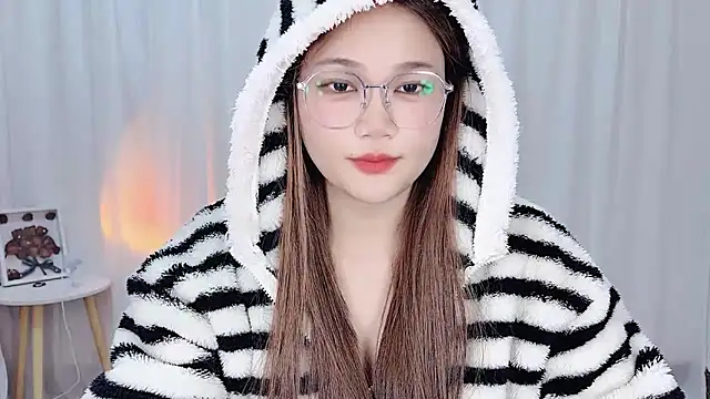 Dec-7758 online show from November 1, 6:19 am