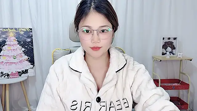 Dec-7758 online show from January 7, 1:27 pm