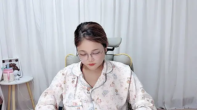 Dec-7758 online show from October 27, 7:20 am