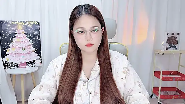 Dec-7758 online show from March 29, 1:46 pm