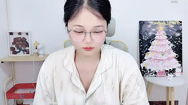 Dec-7758 online show from June 3, 6:14 am