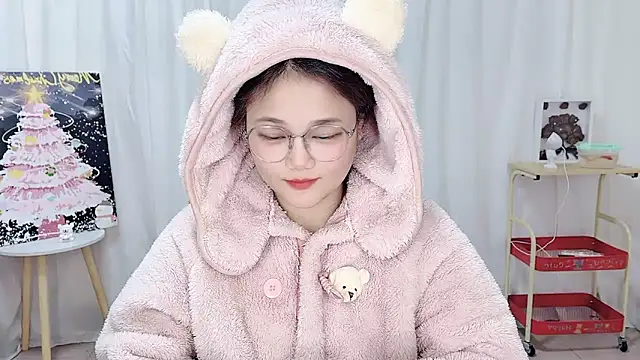 Dec-7758 online show from February 11, 1:44 pm