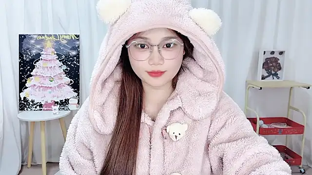 Dec-7758 online show from March 11, 1:38 pm