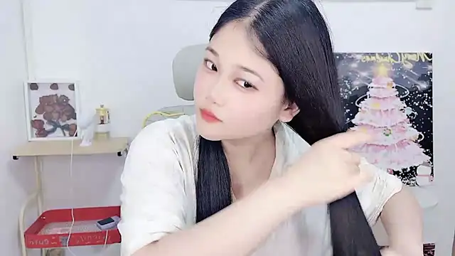 Dec-7758 online show from May 24, 7:19 am