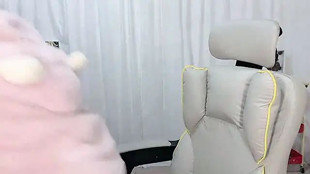 Dec-7758 online show from January 19, 7:12 am