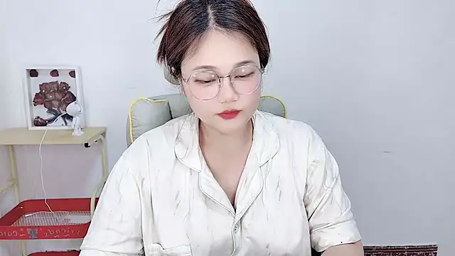 Dec-7758 online show from April 14, 7:13 am