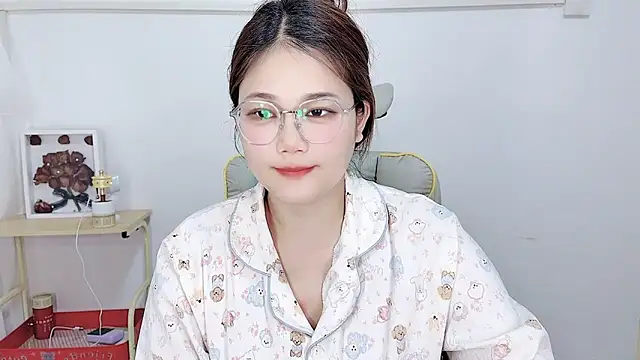 Dec-7758 online show from April 16, 6:47 am