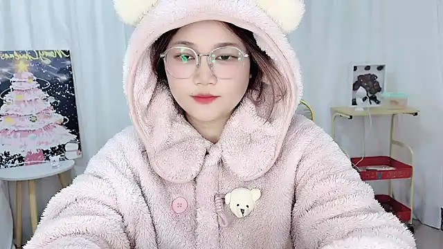 Dec-7758 online show from February 7, 1:08 pm