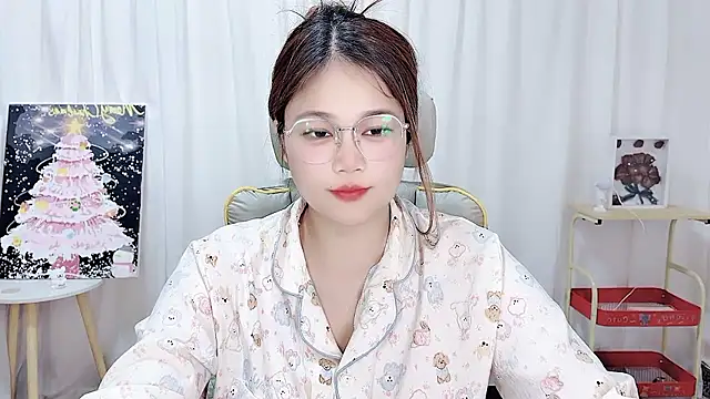 Dec-7758 online show from March 31, 12:51 pm