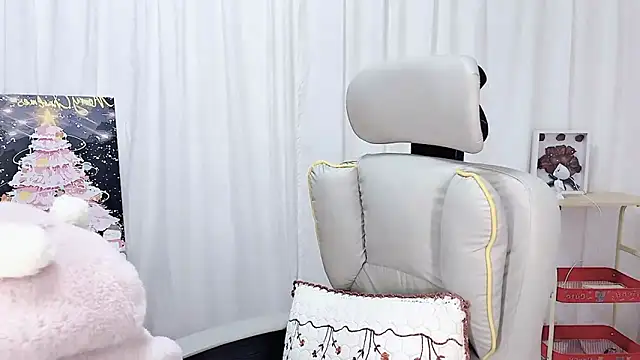 Dec-7758 online show from March 26, 7:06 am