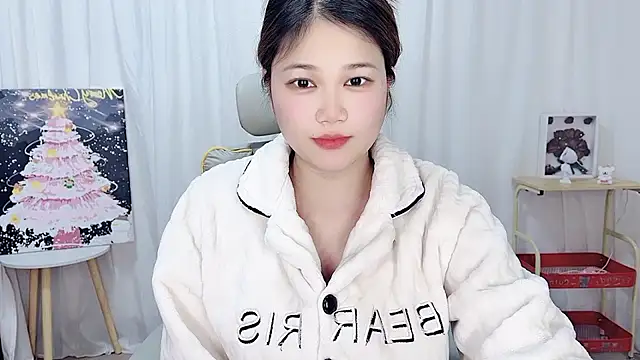 Dec-7758 online show from January 8, 6:41 am