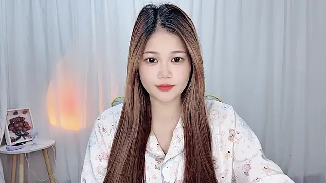 Dec-7758 online show from November 28, 1:22 pm