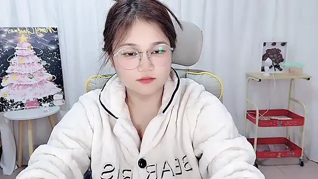 Dec-7758 online show from February 8, 2:04 pm