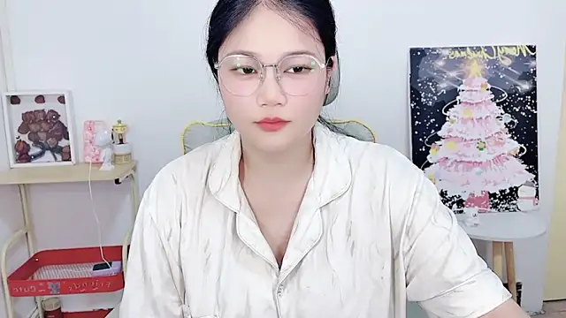 Dec-7758 online show from June 27, 3:45 am