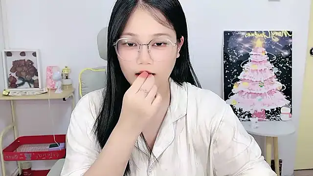 Dec-7758 online show from July 5, 2:24 pm