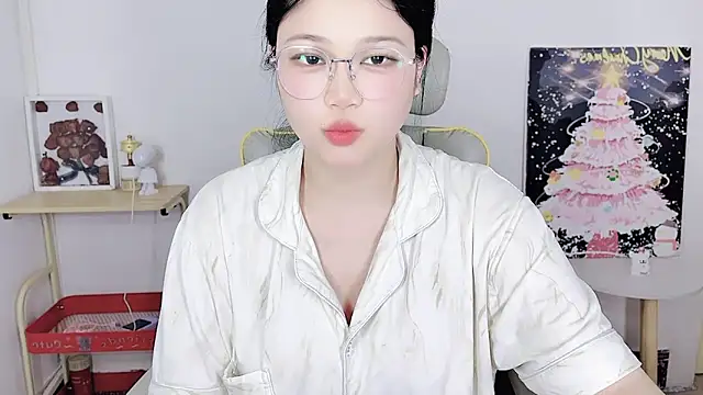 Dec-7758 online show from June 4, 6:18 am