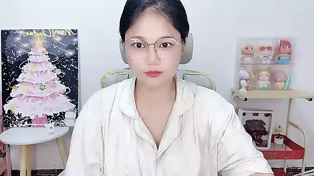 Dec-7758 online show from July 24, 4:08 am
