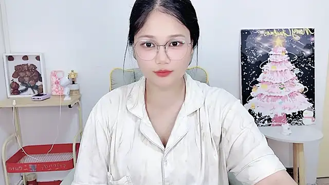Dec-7758 online show from June 20, 1:49 pm